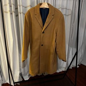 Men’s Old Navy Coat